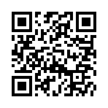 QR Code for 1CcAvWAdmUqRdNnVmT6eDndUVCwcmnMmsj