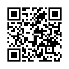 QR Code for 1CcAwCBURYi7tGY7rFTZhyH634Aw3Bgbms