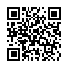 QR Code for 1CcAwMLM4wQgus3BcFhzGg8N5ZNsC5s5Hp