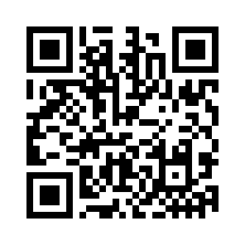 QR Code for 1CcAx3xsE564pJfWnHXhc1yjasfKCYUtEe