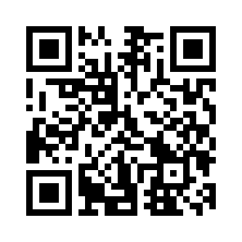 QR Code for 1CcAxJ2uJ2C5EUkFzXeXsBriQeMMdpfhz4