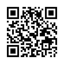 QR Code for 1CcAxmsqiYhWqDpMyeesgCCNSdeGUYKvXx