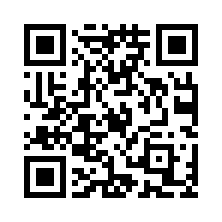 QR Code for 1CcAynGeEdscd9Uhq7RAzuDUbNioBHSzHu