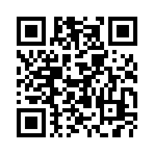 QR Code for 1CcAz3Z9vVpCASqeFn8xGC2kyxpEjbHhTL