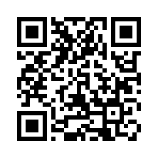 QR Code for 1CcAzXYmECeLrmG38fmqPfic7Y9ToHkJTk