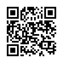 QR Code for 1CcAza53J8ousaHTxpPyyLYqHe6yGLc71Q