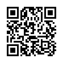 QR Code for 1CcAzzfFrkqxQVe16Dbt5ShvpAF3bXDSHA