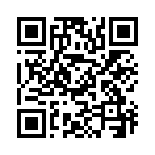 QR Code for 1CcB6HRuTayCz63uZPTrGoEz2z2FvfyrVk