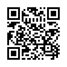 QR Code for 1CcB7BNgRnpZUbxeFmx3DJD8Bdw1Gd9p34