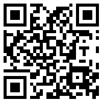 QR Code for 1CcB86JKxYomTZLuumGHeU2rf9CTAZU5e3