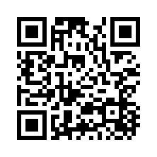 QR Code for 1CcB96vgfP4kP4VLS2ecVKTBarvociCZ2h
