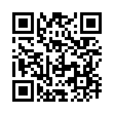 QR Code for 1CcB9WgLCwNMByDFc5xshCV66uKBWwN7wa