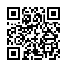 QR Code for 1CcB9mkb6ShbrqxM67XtuWMjxwB9S5fea5