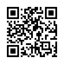 QR Code for 1CcBAedsHVtPA91CMz8iZPyWgi9E8Zdb3L