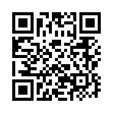 QR Code for 1CcBCjjBK8AEZGC3WhSn7My4SqKkqs7Lcb