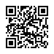 QR Code for 1CcBFn6gDu86cNw2dW1ex48AMq1T5KRGAS