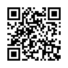 QR Code for 1CcBK5KWHKMHmZyQWqofJS4fGwsJnn26Ua