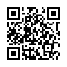 QR Code for 1CcBMMGd5fdEEtk7LxnxfD2PFyipBHP9ff