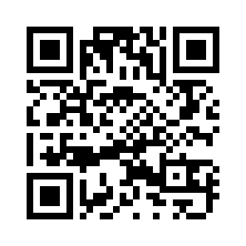 QR Code for 1CcBPp4p3n2PLY1wMdnH7SHjVcojEZyGfi