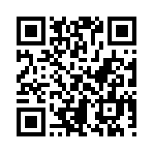 QR Code for 1CcBRaFskVEPC9FYzeNi4yWLbHZVecfeKP