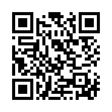 QR Code for 1CcBSdAmyzb4AYYHDcviko4vHheR3gsap5