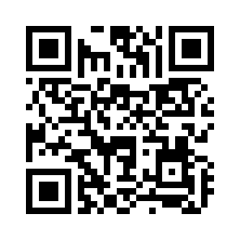 QR Code for 1CcBTXdTsebpbdBiMDm5eSXjRnDPsFLWNa