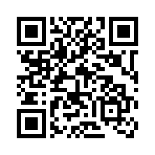 QR Code for 1CcBU1yQDphndFBdBJaYkNxpSR6GUPhYVw