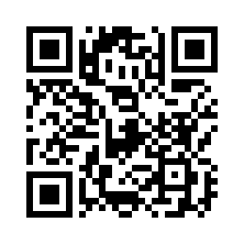 QR Code for 1CcBYJaBmLWjvs1FNg7A7u78yY8L6GNiU7