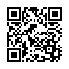 QR Code for 1CcBaCWCdXCfW3jYt91aqpp65CBfQ9K6rj