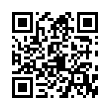 QR Code for 1CcBaryCpvdaNiTTFSumpeGCkTyTG6CHyL