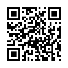QR Code for 1CcBb8q7fkXGDowV8zH7BH1kML5864vqUc