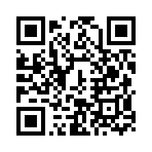 QR Code for 1CcBb9bRY3mhyk4hyJjCWBfWfdFNapN1B9
