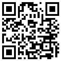 QR Code for 1CcBc78TEaGDeshyqrcgTH7xWAEm9vMCg7