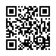 QR Code for 1CcBdk4DSRY4HrnWjxoKQyKFCBE3BNU1jF