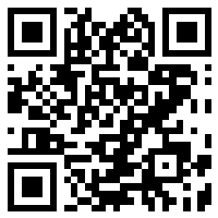 QR Code for 1CcBf4jxhiDXSpuFtHGS27hm1aotJHHzWY