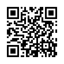 QR Code for 1CcBgnFaSSMoaTNFE5ebmZ8636ihzcgSn9