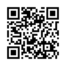 QR Code for 1CcBhEu3jR9SAbeykCz2CesEea4c3LeSen
