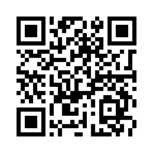 QR Code for 1CcBjCy8mtCHAgGGdLWpcL7ZxbRCLjxsAA