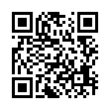 QR Code for 1CcBkSWpCu8AwDTLF3xYk2Wtmpz2xF9ZAf