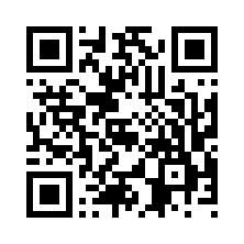 QR Code for 1CcBnL4a4neeoBQksjmPLRak1uuMgZPYaY