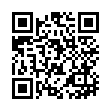 QR Code for 1CcBncX7A1Ly4LSnpsS7rf8Yhvup1Vj5hT