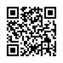 QR Code for 1CcBoF4W9i5QQCSn2rZToiDUhYTAyZL8Pm