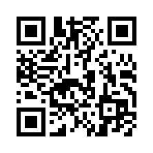 QR Code for 1CcBoF99Zu2jCWL18ezSaXosFQyeCbFFJg