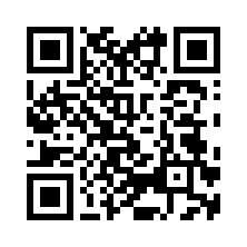 QR Code for 1CcBocF2wGVa9WYhSmMiqNY3TcSus3p4om