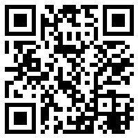 QR Code for 1CcBod17qVprK8qsWWTdM2hEovExn7nDvG