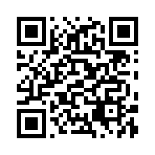 QR Code for 1CcBpVzusMH2FT8dAbwvTuyCGPGXPnM2Hi