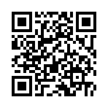 QR Code for 1CcBqJvtvBdzvUoAPaUicXMPvDBDvphz3C