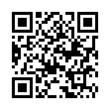 QR Code for 1CcBtwJG2oaEM5vmtw369NbxpvfCVsNugb