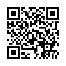 QR Code for 1CcBxJopwDA3K3bB9sTEUJaSCFuJKn3qvm