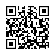 QR Code for 1CcC3UafMJ9HLBFCumnmQwemuZSFoFCAML